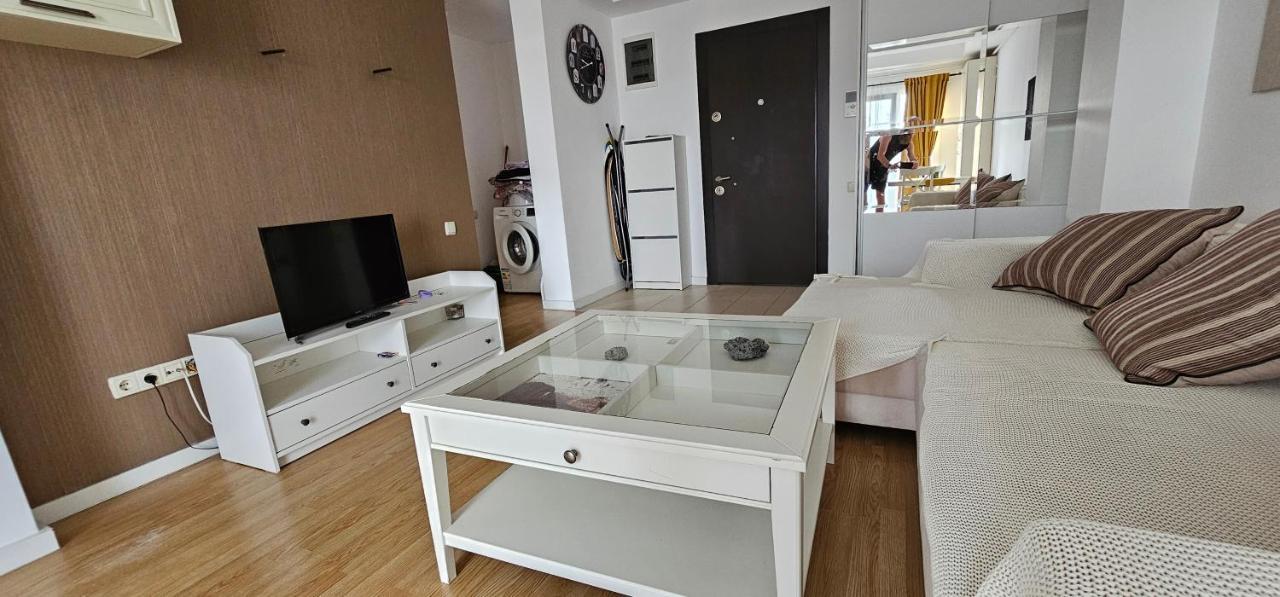 Homey 2 Cosmopolis Stefanestii de Jos ภายนอก รูปภาพ