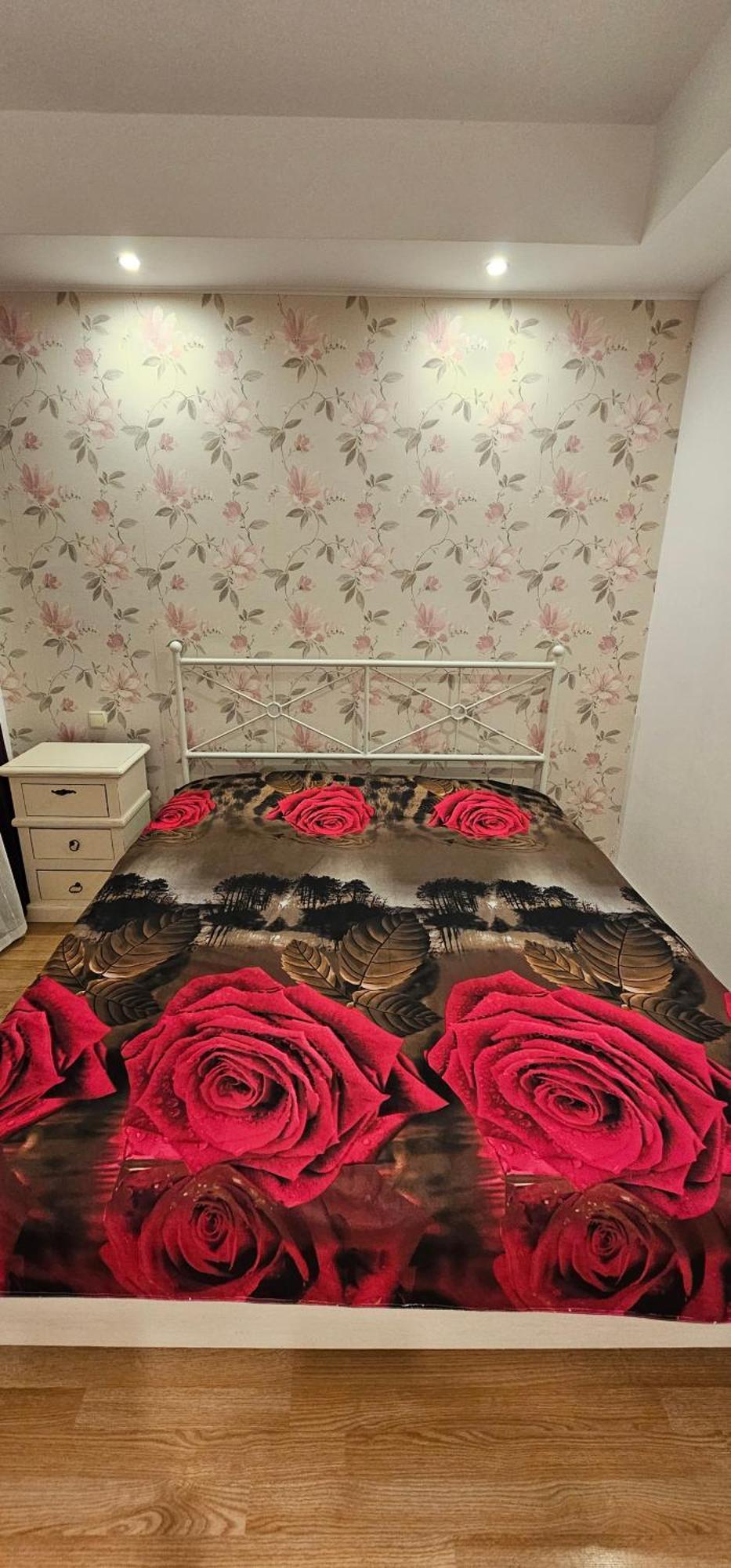 Homey 2 Cosmopolis Stefanestii de Jos ภายนอก รูปภาพ